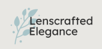lenscraftedelegance.com